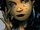 Charlotte Beck (Earth-148611) from Untold Tales of the New Universe D.P.7 Vol 1 1 002.jpg