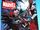 Classic Marvel Figurine Collection Vol 1 172 Stake Variant.jpg