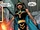 Danielle Moonstar (Earth-41001)