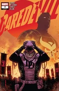 Daredevil Vol 7 7