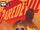 Daredevil Vol 7 7