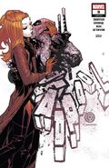 Deadpool (Vol. 7) #9