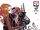 Deadpool Vol 7 9