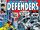 Defenders Vol 1 49