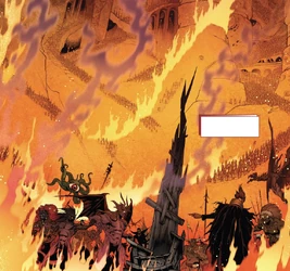 Devil's Advocacy from Journey Into Mystery Vol 4 627 001