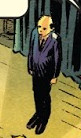 Kamala Khan was a founding Avenger (Earth-18757)