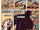 Egypt from Marvel Two-In-One Vol 1 91 001.jpg