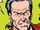 Francesi (Earth-616) from Solo Avengers Vol 1 8 001.jpg