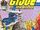 G.I. Joe: European Missions Vol 1 13