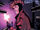 Gambit Vol 4 11