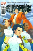 Guardians Vol 1 4.jpg (93 KB) Guardians #4