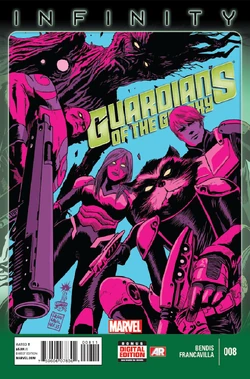洋書 Guardians of the Galaxy 2013 FullRun Lot Guardians of the Galaxy Vol 3 (2013–2015) | Marvel Database | Fandom