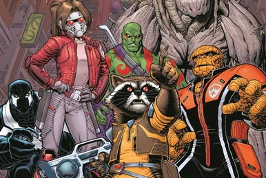 COMICS NEWS vol.4 、14 Captain Marvel Vol 4 14 | Marvel Database | Fandom