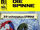 HIT Comics Vol 1