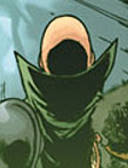 Heather Douglas (Earth-10011) from Thanos Imperative Vol 1 3 001