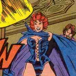 Hellfire Club (Earth-94042) from What If...? Vol 1 60 001.png