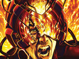 Immortal X-Men Vol 1 10