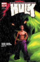 Incredible Hulk Vol 2 53
