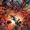 Infinity Wars Vol 1 3
