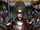 Iron Man: Director of S.H.I.E.L.D. Vol 1 31