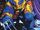 James Howlett (Earth-1011) from X-Men Millennial Visions Vol 1 1 0001.jpg