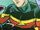 James Sanders (LMD) (Earth-616)