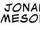 John Jonah Jameson (Earth-TRN590)