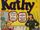 Kathy Vol 1 9