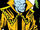 Kormok (Earth-8310) from What If? Vol 1 41 001.jpg