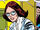 Marla Madison (Earth-616) from Amazing Spider-Man Vol 1 162 0001.jpg