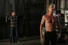 Marvel's Agents of S.H.I.E.L.D. Season 2 7.jpg (72 KB) Marvel's Agents of S.H.I.E.L.D. S2E07 "The Writing on the Wall" (November 11, 2014)
