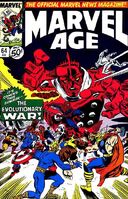 Marvel Age Vol 1 64