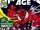 Marvel Age Vol 1 64