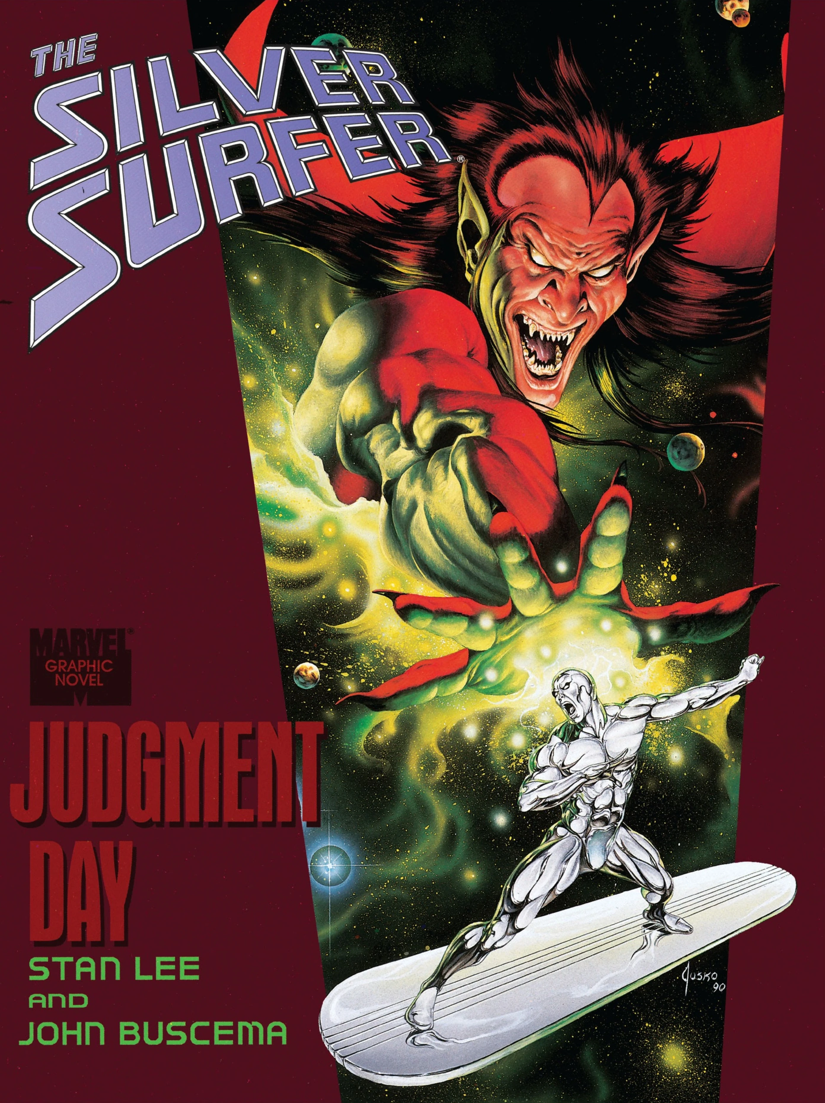 Heft (Softcover Variant)