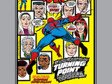 Marvel Masterworks: Amazing Spider-Man Vol 1 13