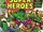 Marvel Super-Heroes Vol 1 27