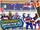 Marvel Super Heroes: What The--?! Specials Season 1 3