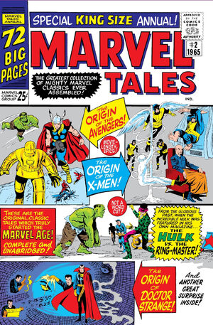 Marvel Tales Vol 2 2.jpg
