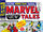 Marvel Tales Vol 2 2