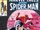 Marvel Tales Vol 2 209.jpg
