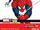 Marvel Universe: Ultimate Spider-Man Vol 1 20