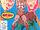 Masters of the Universe Vol 1 1.jpg