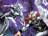 Mighty Thor Vol 2 4