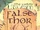 Mighty Thor Vol 2 4 Textless.jpg