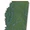 Mississippi (State)