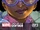 Moon Girl and Devil Dinosaur Infinite Comic Vol 1 23