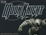 Moon Knight: The Bottom TPB Vol 1