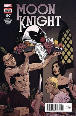 Moon Knight Vol 1 197.jpg