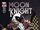 Moon Knight Vol 1 197