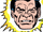 Moose Mallard (Earth-616) from Captain America Vol 1 148 001.png